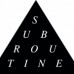 Subroutine