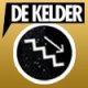 logo De Kelder Amersfoort