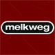 logo Melkweg Amsterdam