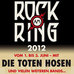 rockamring12