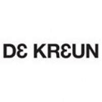 logo De Kreun Kortrijk