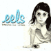 Eels