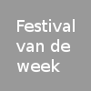festival v/d week