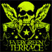evergreenterracenews.jpg