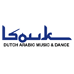 Souk