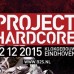 Project Hardcore