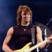Richie Sambora