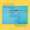 Cover Hajk - Hajk