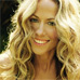 sherylcrownews