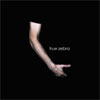 True Zebra - True Zebra