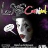 La F�te Carnival