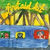 recensie plaatje