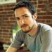 frank turner