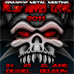 graspop2011news