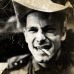 hank3