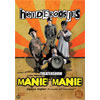 recensie plaatje