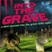 Into The Grave 2012 plaatje