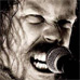 jameshetfieldmetallica