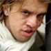 janjaap_news.jpg