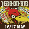 Jera On Air