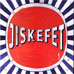 jiskenews.jpg