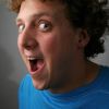 Jochem Myjer - De Rust Zelve