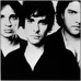 jonspencer