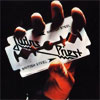 Judas Priest