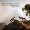 recensie plaatje