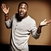 kevinhart