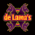 Lama's
