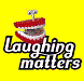 Laughing Matters