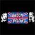 London Calling nieuws