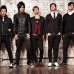 Lostprophets
