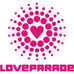 loveparadenews2