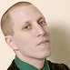 Micha Wertheim