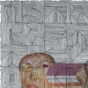 recensie plaatje