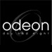 odeonnews