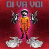 Oi Va Voi (UK)