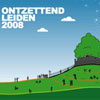 recensie plaatje