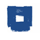 Logo Oosterpoort