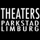 Logo Stadsschouwburg
