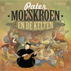recensie plaatje