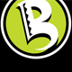 Logo Podium `t Beest