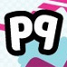 pukkelpoplogonews
