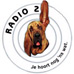 radio2news