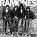 ramones