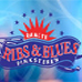 ribs&blues