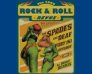 rock n roll