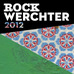 rockwerchter2012
